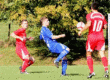 thm_Lehnerz - SVS 26.9.09 36.gif